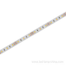 14.4W SMD2835 Non-waterproof strip